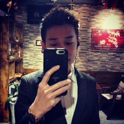 点击看大图 -MONE美发沙龙