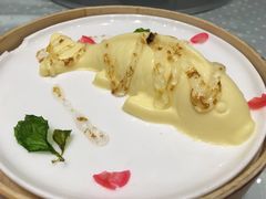 -金百万烤鸭店(马甸店)