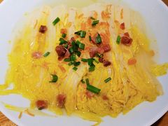-杭百味·大众精选杭帮菜(西湖音乐喷泉店)