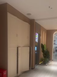 -丽都整形美容医院·全国连锁旗舰店