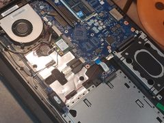 -新人类电脑工作室