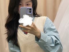 -海马体照相馆(义乌之心店)