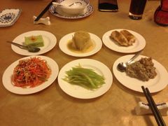 iphone_upload_pic-厉家菜(德胜门总店)