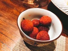 -长崎家日式料理(人民大街店)