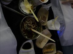 -华夏良子·足道SPA养生(上海崮山路明悦店)