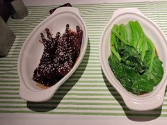 -桂满陇-西湖船宴(西单大悦城店)