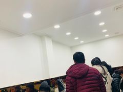 -安发瞧麻辣烫(总店)
