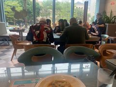 -大头力茶餐厅(花都融创茂店)