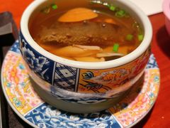 -金沙滩喜来登度假酒店-雅日本餐厅