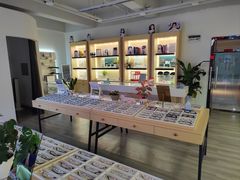 -康利眼镜·蔡司战略合作店(龙泉书房店)