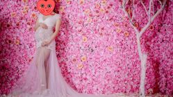 点击看大图 -玛瑞莎·儿童·亲子摄影(越秀店)
