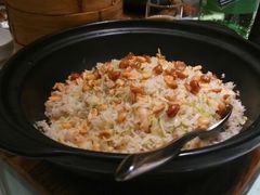 商户图片-潮福城大酒楼·潮味粤品·港式点心(湖滨北路店)