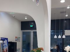 -瑞尔齿科(颐堤港诊所)