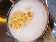 -天津卫码头(南开大悦城店)