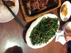 -谢虢彬名厨私房菜