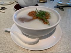 生滚牛肉粥-御宝轩(益丰·外滩源店)