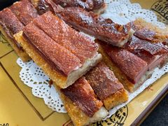 -老来福·非遗酸汤兔(凯旋路店)