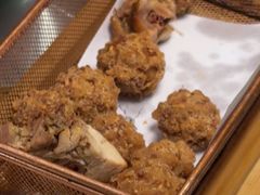 -天和晟新京菜.水煮鱼.湘土菜(国展店)