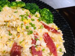 -成都钓鱼台精品酒店-品聚·成都餐厅