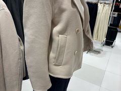 -优衣库(上海金桥国际商业广场店)