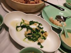-江南厨子·品苏杭(华润万象店)