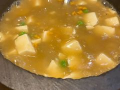 -院子餐厅·大锅菜·老杭帮(桥西直街店)