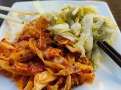 -德元兰州纯汤牛肉面