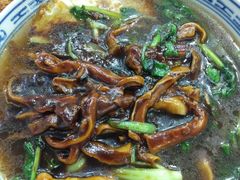 -福海面馆(阳曲店)