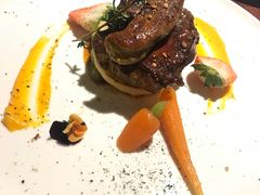 -卡朋厨房(289艺术园区店)