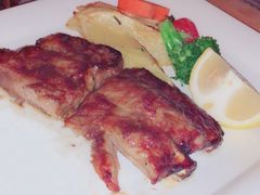 -IL Forno 意坊·意大利餐厅(温州万象城店)
