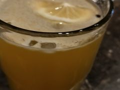 -湘汇概念铁板烧(铁西万达店)