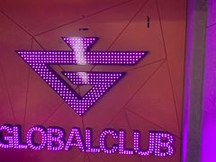 -Global酒吧(五道口店)