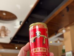 -朗妈私房菜(婺女州店)