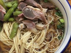 -裕兴记·三虾面(西北街总店)