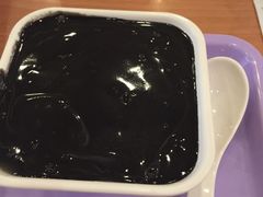 -满记甜品(日月光二店)
