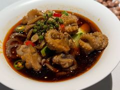 -翡翠江南(国贸商城店)