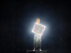 -北京喜剧院