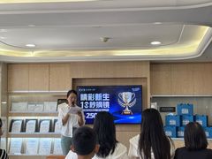 -昆明爱尔眼科医院