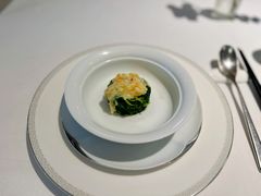 -伯衡55·吉品轩(乌鲁木齐南路店)