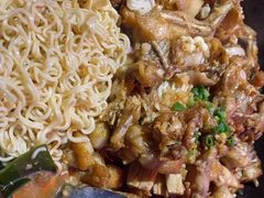 -蛙来哒(金沙洲万达店)