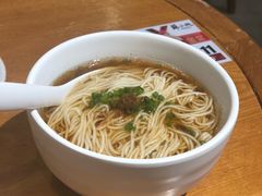 -苏小柳手作点心(控江旭辉分院)