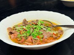-YUNHE秐合· 雅致浙宴(西溪店)