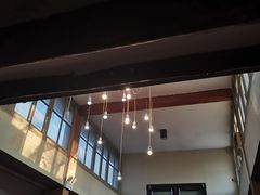 门面-1901 Cafe(西四店)