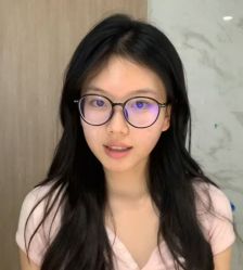 -四川米兰柏羽医学美容医院