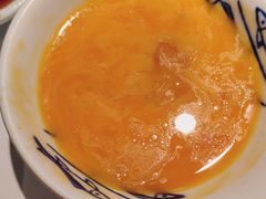 -匠和风精致料理(宁德万达店)