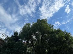 -南北湖风景区