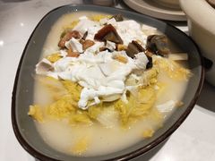 -鹿港小镇(金虹桥国际中心店)