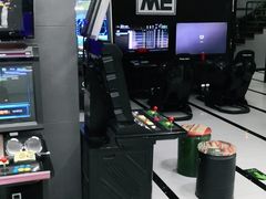 -WE ME 伴山营地·城市露营·团建策划