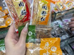 -采芝斋评弹茶馆(观前街店)