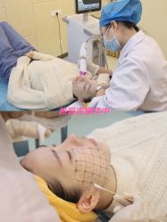 -上海漾颜医疗美容